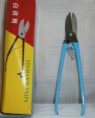 /products/tijera-de-cortar-chapa-72222/
